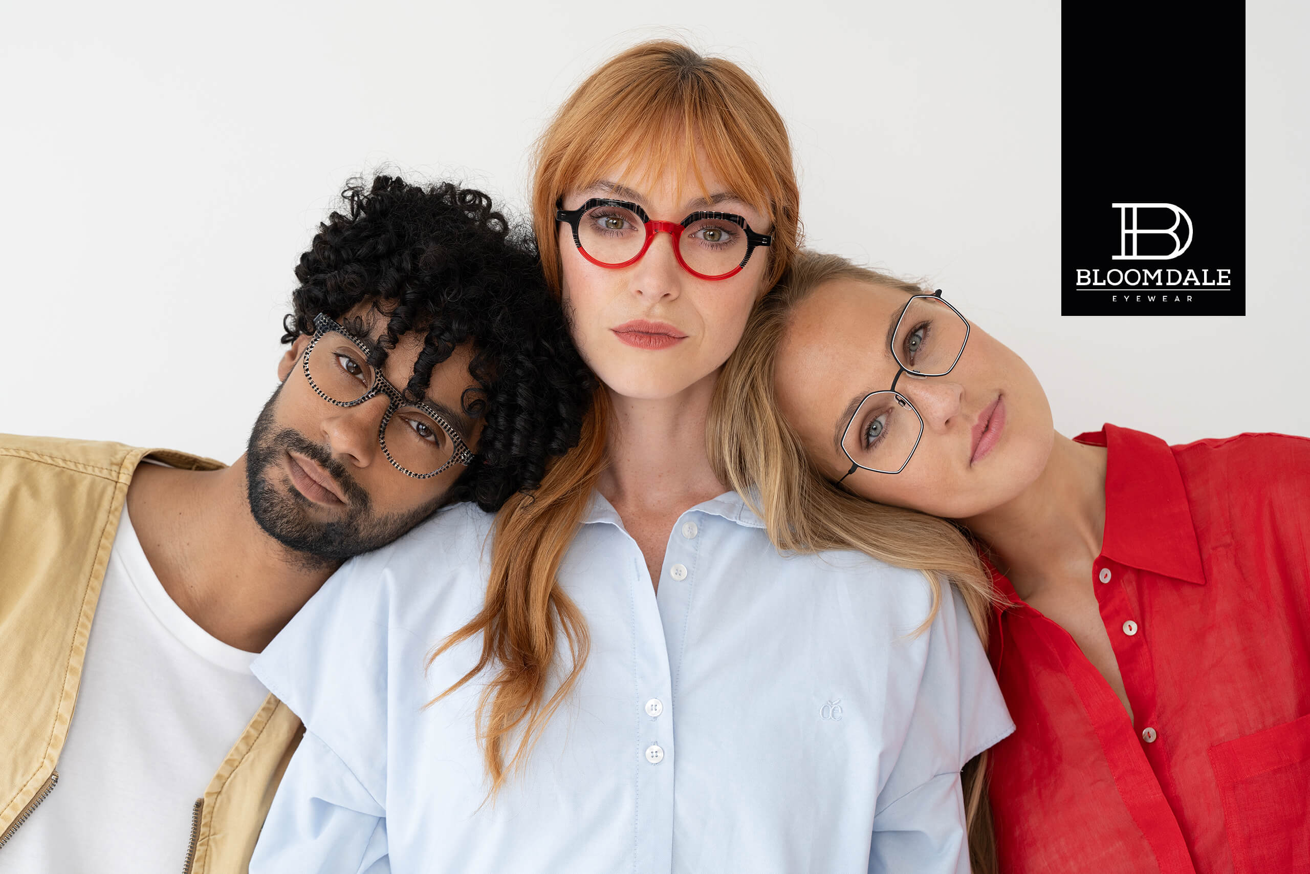 bloomdale-eyewear-pop-
